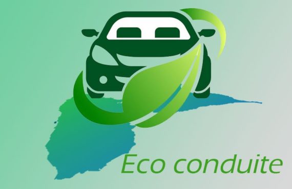 L’Eco conduite, comment pratiquer ?